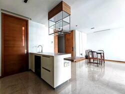 Marina One Residences (D1), Apartment #576156341